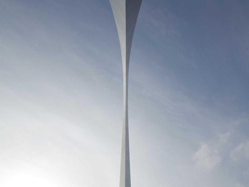 任天堂账号交易<br>买卖过户防骗防找回标准流程